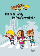 kein Cover