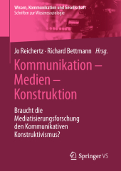 kein Cover