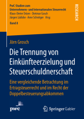 kein Cover