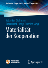 kein Cover