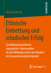 kein Cover