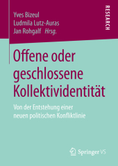 kein Cover