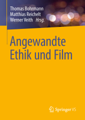 kein Cover