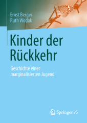 kein Cover