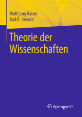 kein Cover