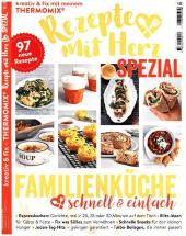 kein Cover