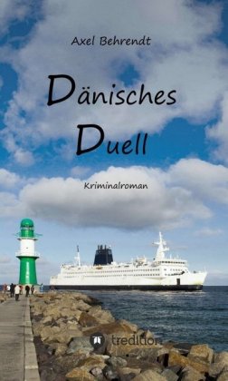 Dänisches Duell 