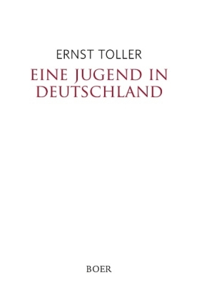 Eine Jugend in Deutschland 