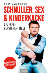 kein Cover