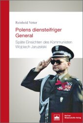 kein Cover