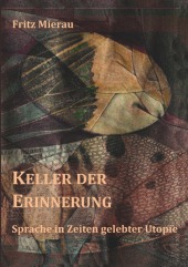 kein Cover