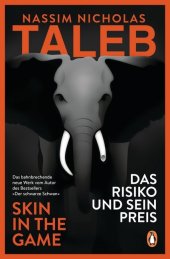 kein Cover