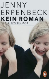 kein Cover