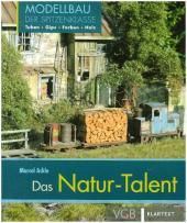 kein Cover