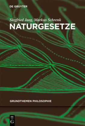 Naturgesetze 