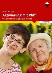 kein Cover