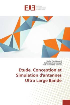 Etude Et Conception Dun Suiveur Solaire Shop Deutscher - 