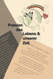 kein Cover