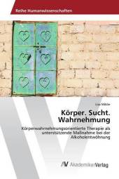 kein Cover