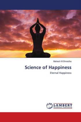 Science of Happiness 