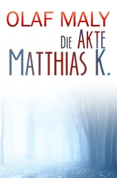 kein Cover