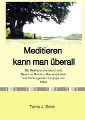 kein Cover