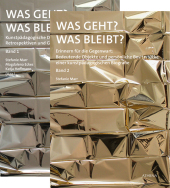 kein Cover