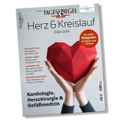 kein Cover