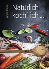 kein Cover