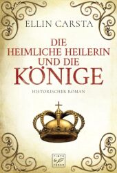 kein Cover