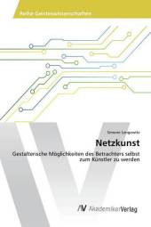 kein Cover