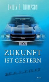 kein Cover