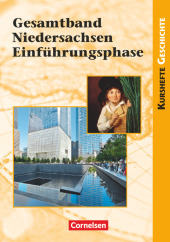 kein Cover