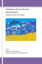 kein Cover