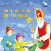 kein Cover