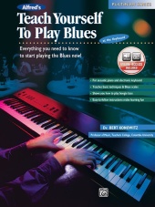 kein Cover