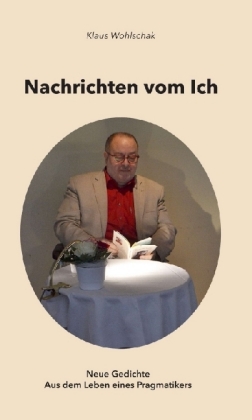 Nachrichten vom Ich 