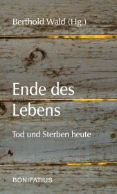 kein Cover