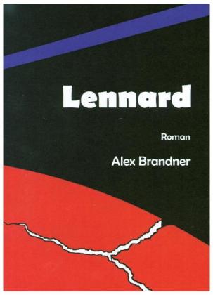 Lennard 