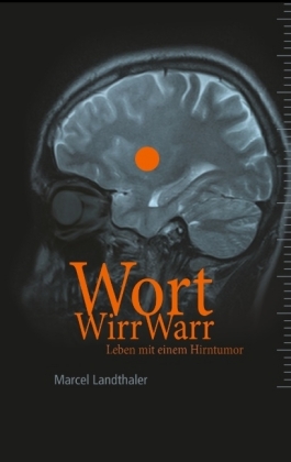 WortWirrWarr 