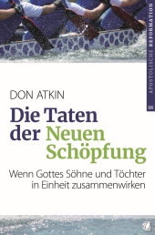 kein Cover