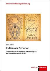 kein Cover