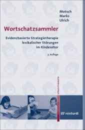 kein Cover