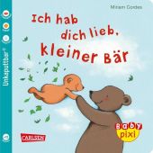 kein Cover