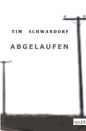 Abgelaufen 