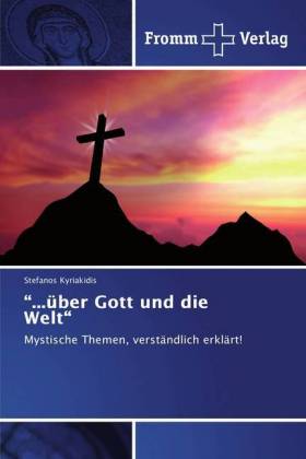 "...über Gott und die Welt" 