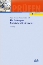 kein Cover