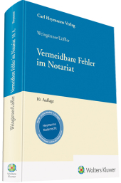 kein Cover