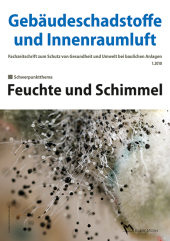 kein Cover