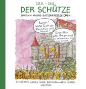 kein Cover